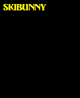 skibunny_bio