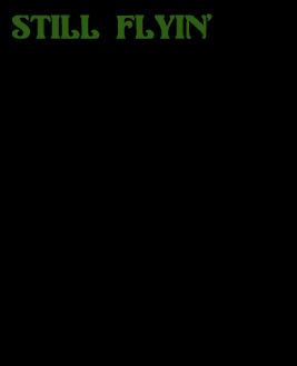 stillflyin_bio