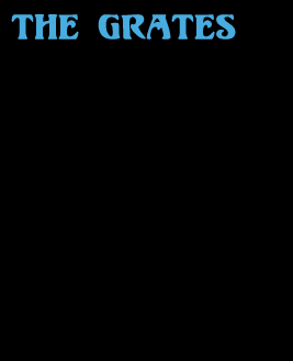 grates_bio