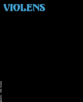 violens_bio