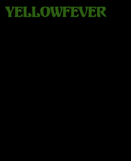 yellowfever_bio