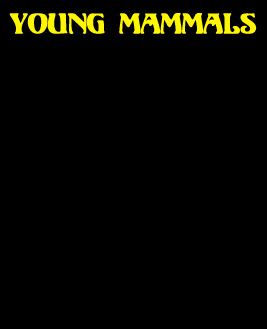 youngmammals_bio