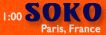Soko
