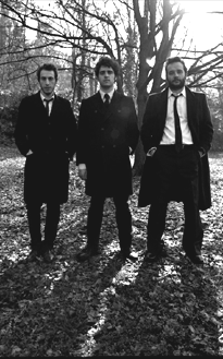 A Classic Education - Website