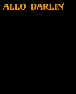 allodarlin_bio