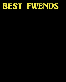 bestfwends_bio