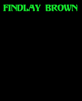 fbrown_bio