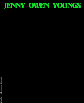 jennyowen_bio