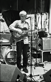Johnny Flynn - Official Site
