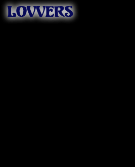 lovvers_bio