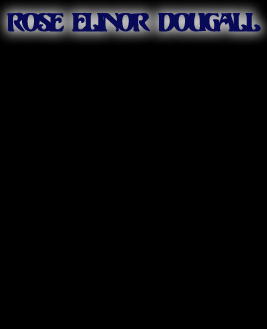 rosee_bio