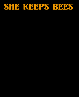 shekeepsbees_bio