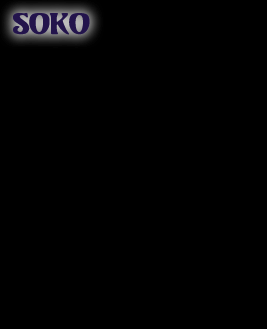 soko_bio