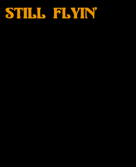stillflyin_bio