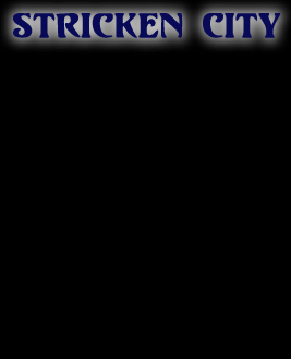 strickencity_bio