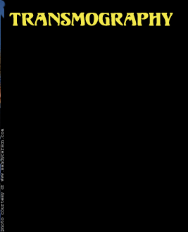 transmography_bio