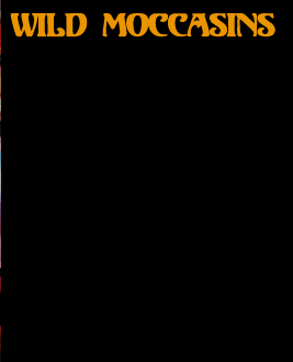 wildmoccasins_bio