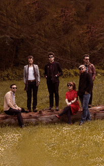 A Classic Education - Website