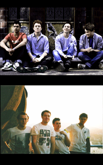 Bombay Bicycle Club - Official Website