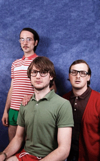 Dinosaur Pile-Up - Official Website