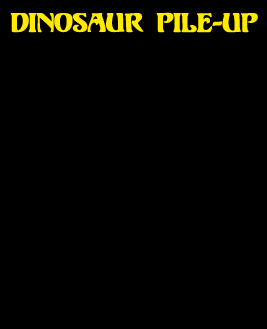 dinopileup_bio