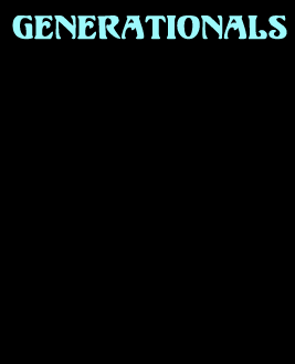 generationals_bio