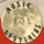 Music For Listeners Website