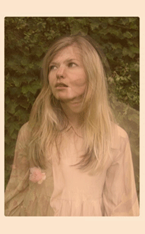 Still Corners - Bandcamp Website