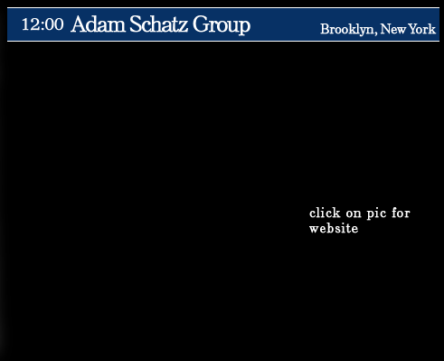 Adam Schatz Group