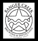 Ranger Creek Brewery - San Antonio, Texas