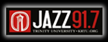 KRTU - Jazz for San Antonio