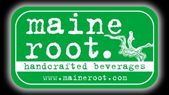Maine Root Beverage Company