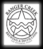 Ranger Creek Brewery - San Antonio, Texas